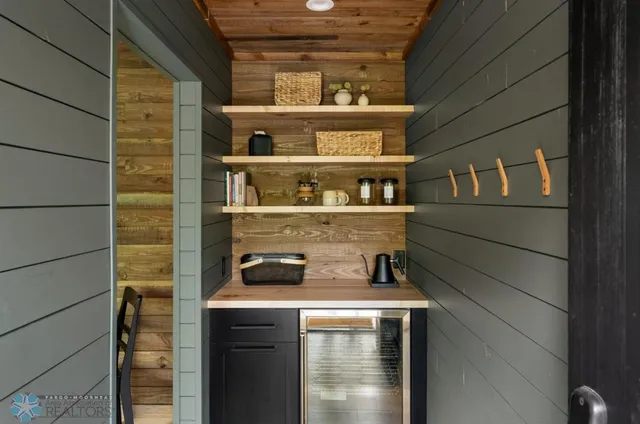 $1,700,000 | 21574 State 200, Bagley, MN 56621