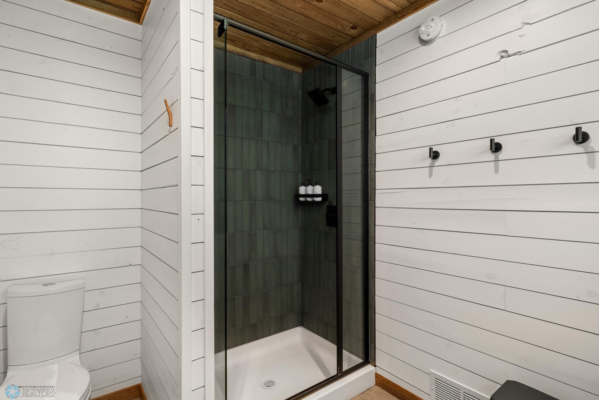 21574 State 200 Bagley, MN 56621 - Photo 84 of 100