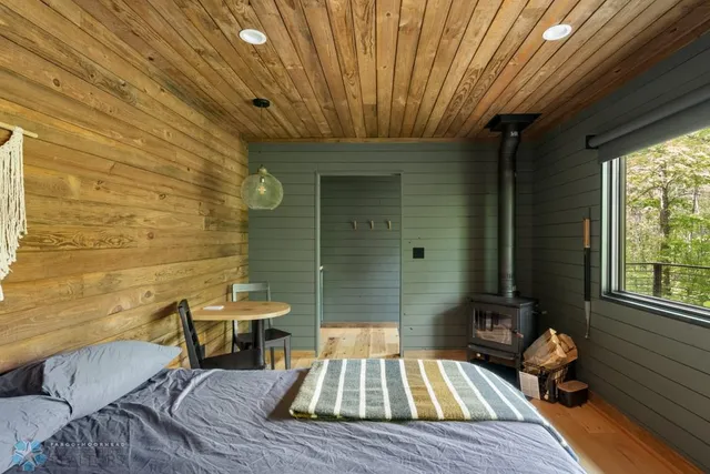 $1,700,000 | 21574 State 200, Bagley, MN 56621