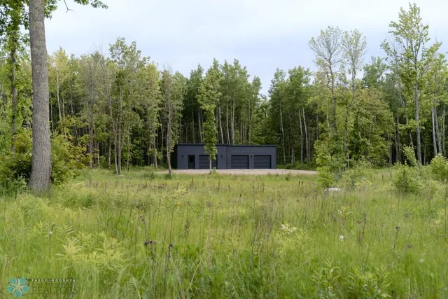 $1,700,000 | 21574 State 200, Bagley, MN 56621