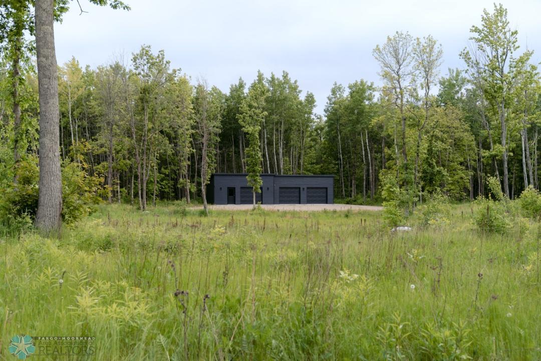 21574 State 200 Bagley, MN 56621 - Photo 87 of 100