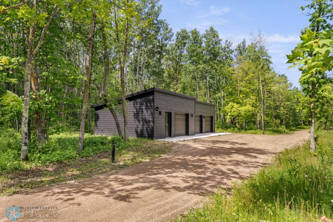 21574 State 200 Bagley, MN 56621 - Photo 88 of 100