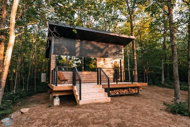 $1,700,000 | 21574 State 200, Bagley, MN 56621