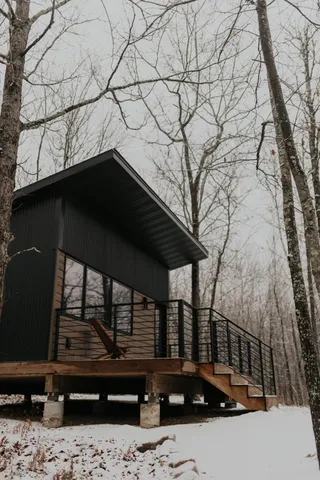 $1,700,000 | 21574 State 200, Bagley, MN 56621