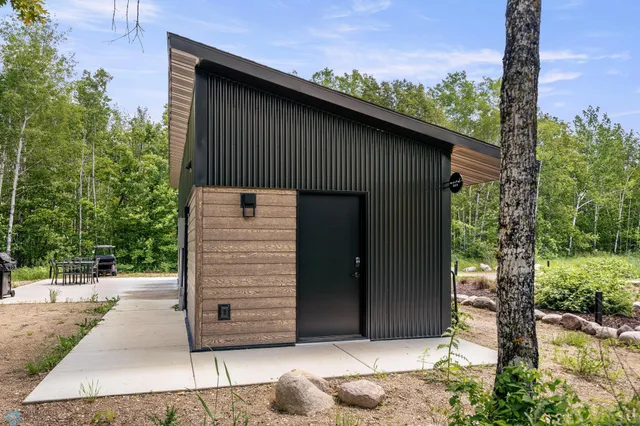 $1,700,000 | 21574 State 200, Bagley, MN 56621