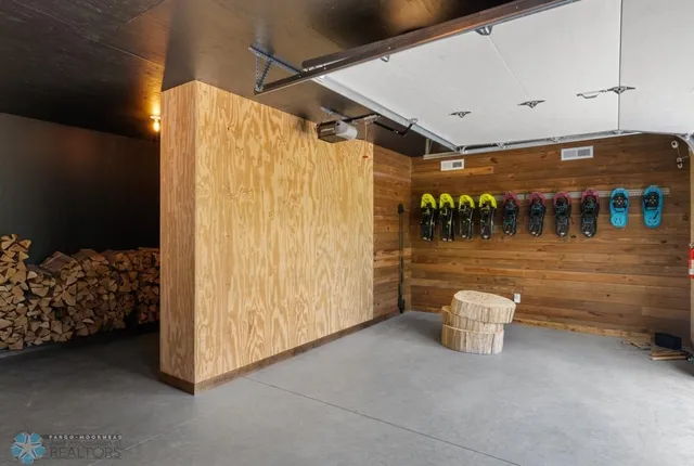 $1,700,000 | 21574 State 200, Bagley, MN 56621