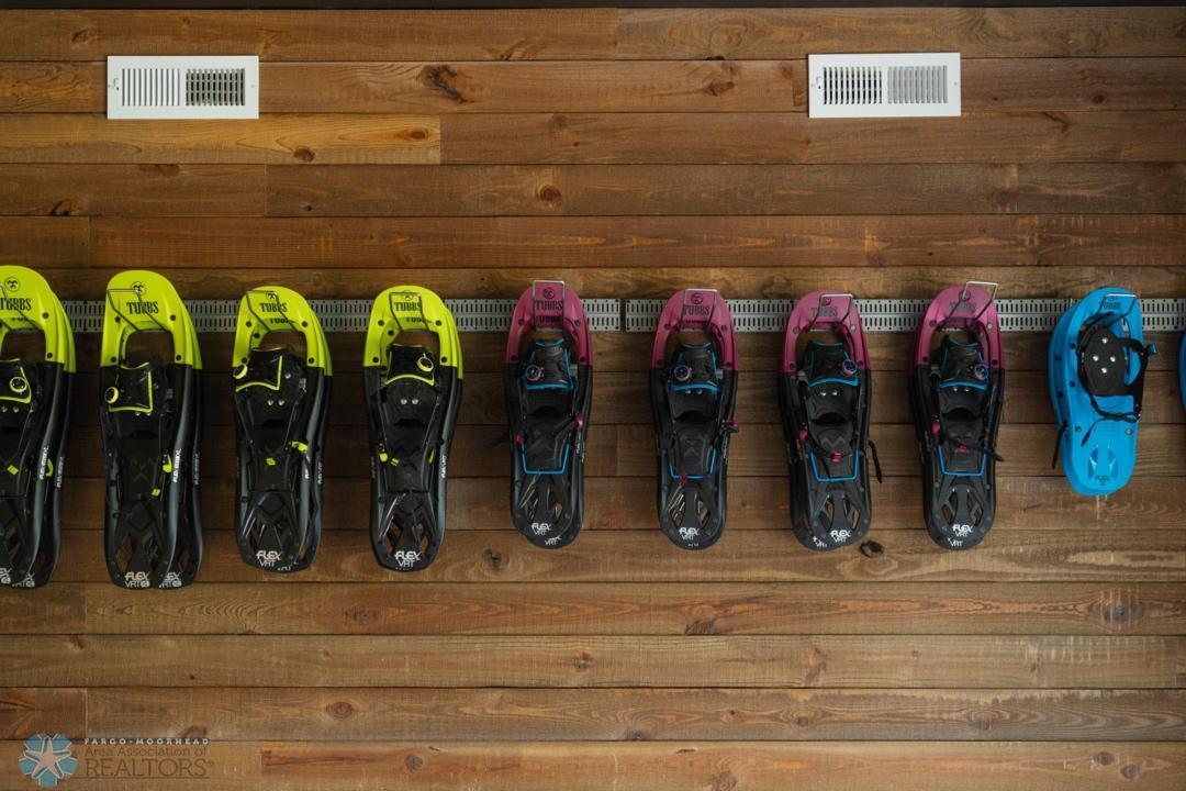 21574 State 200 Bagley, MN 56621 - Photo 92 of 100