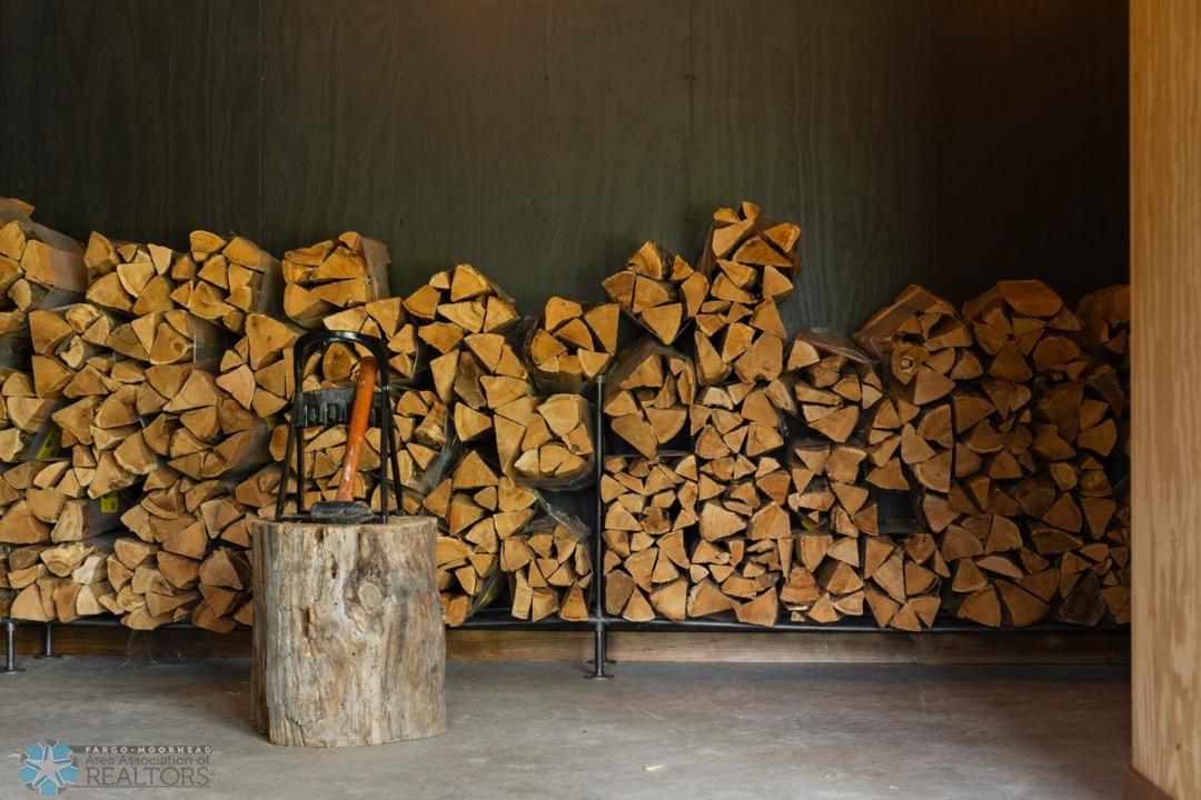 21574 State 200 Bagley, MN 56621 - Photo 93 of 100