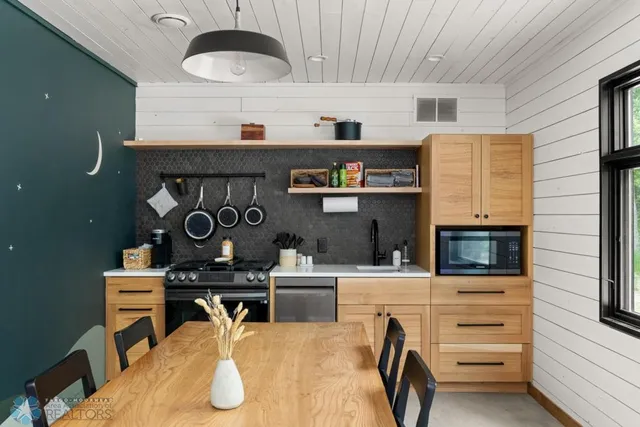 $1,700,000 | 21574 State 200, Bagley, MN 56621