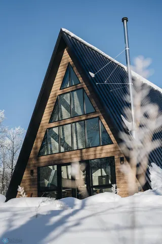 $1,700,000 | 21574 State 200, Bagley, MN 56621