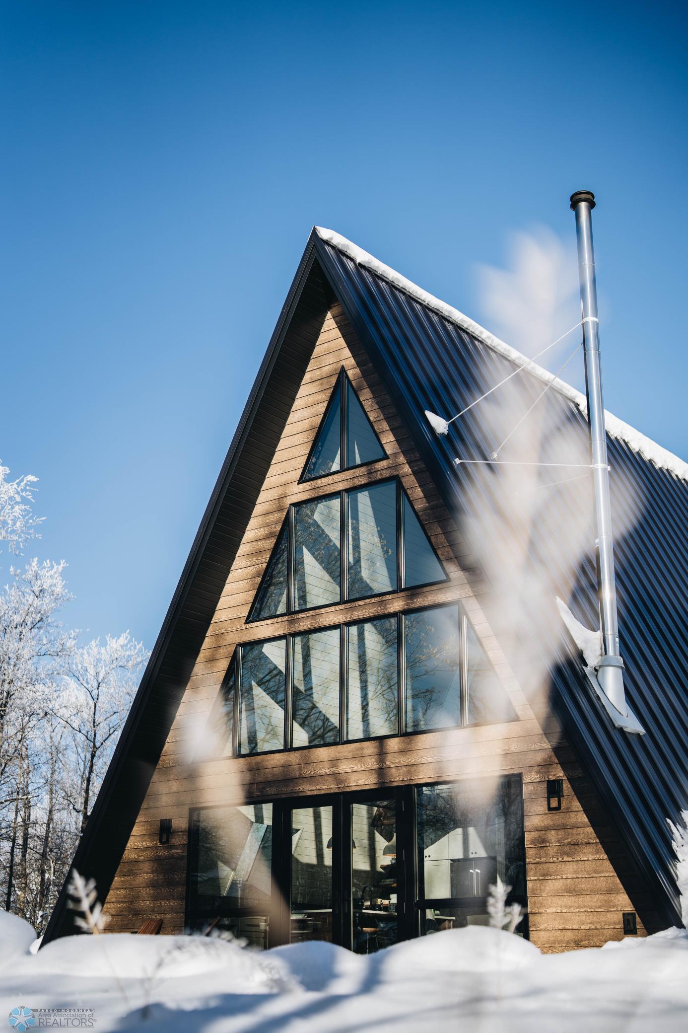 21574 State 200 Bagley, MN 56621 - Photo 98 of 100