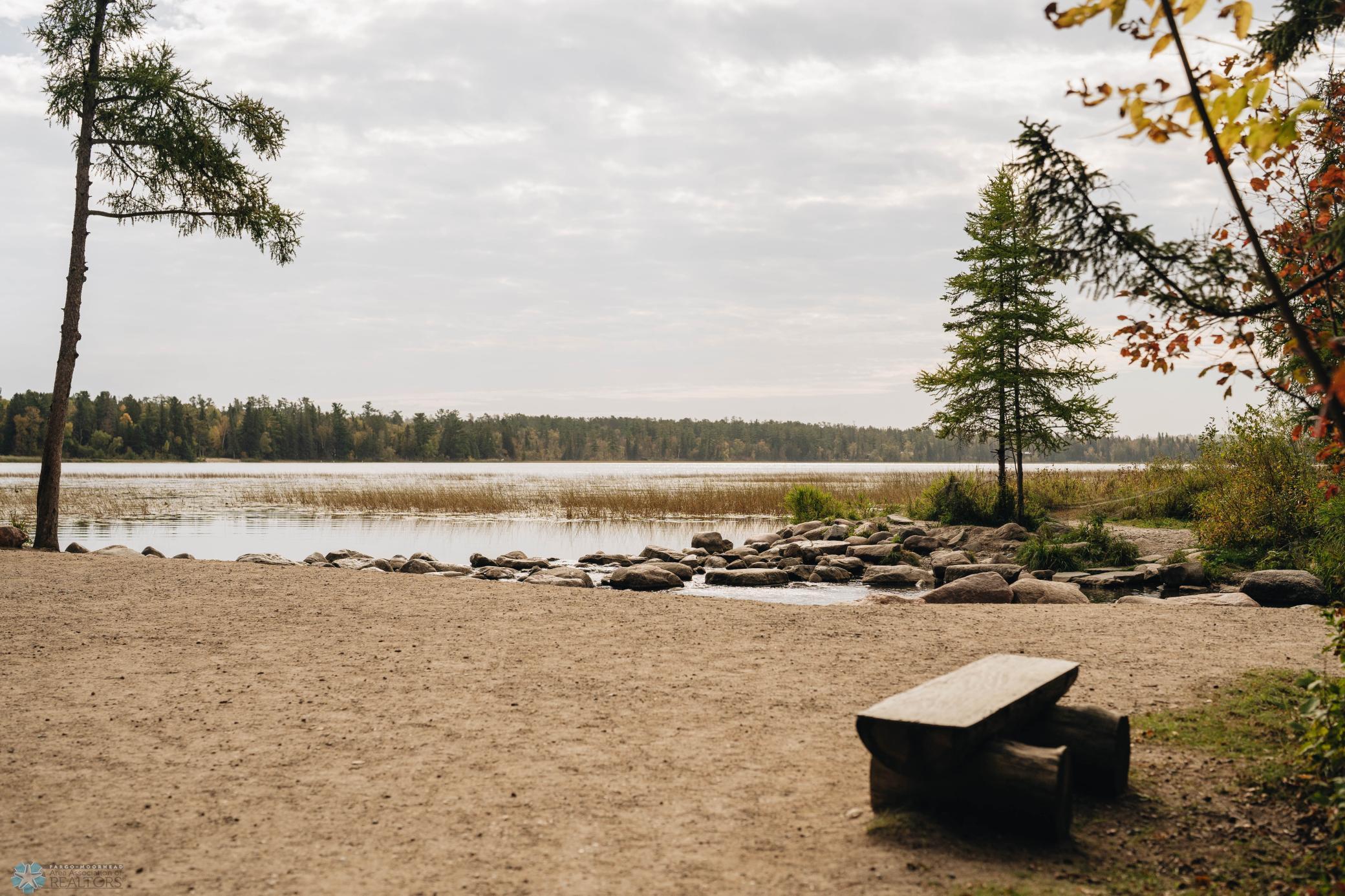 21574 State 200 Bagley, MN 56621 - Photo 99 of 100