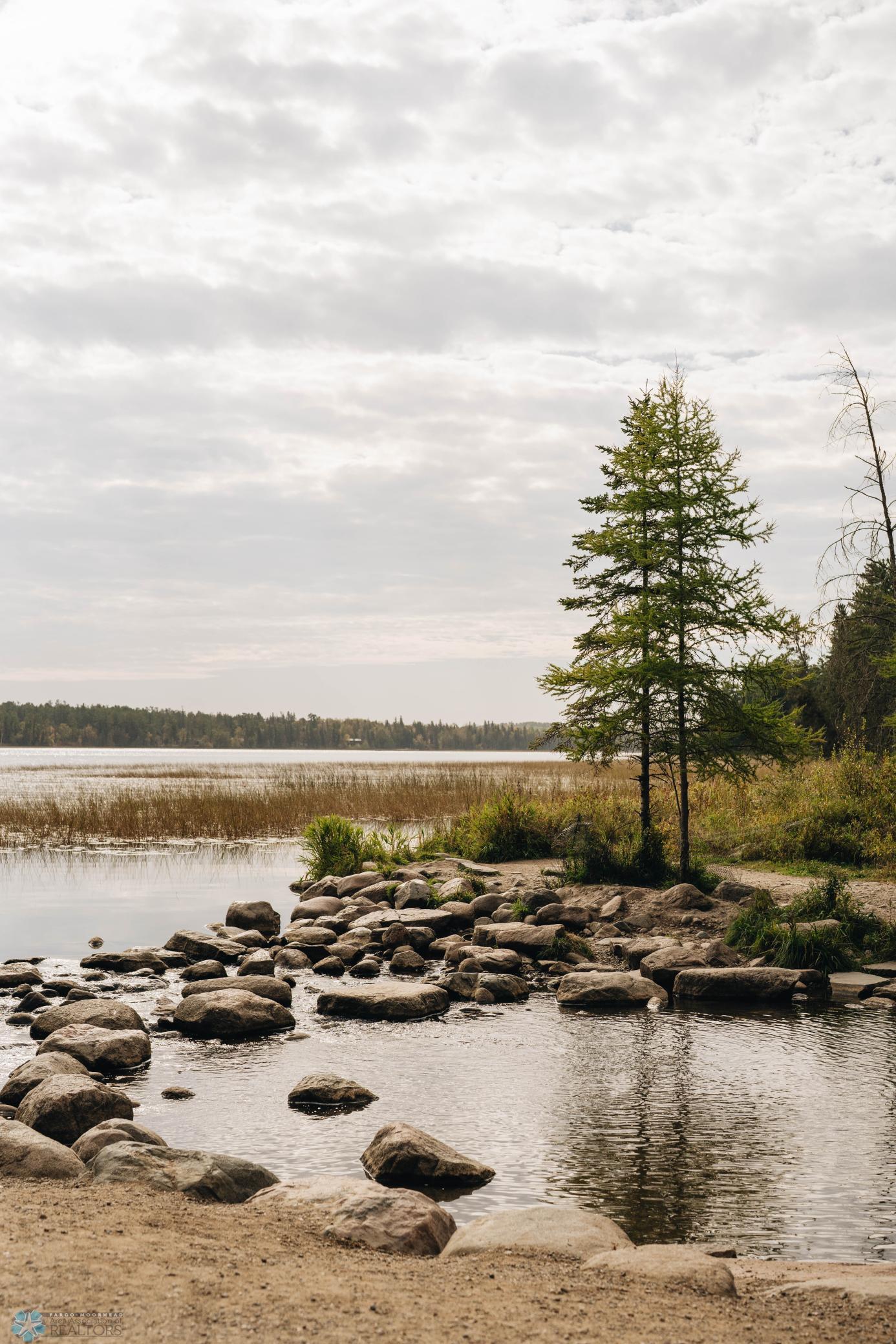21574 State 200 Bagley, MN 56621 - Photo 100 of 100