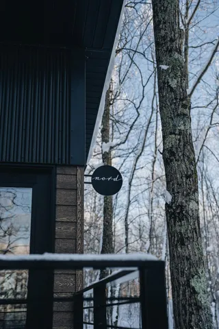 $1,700,000 | 21574 State 200, Bagley, MN 56621