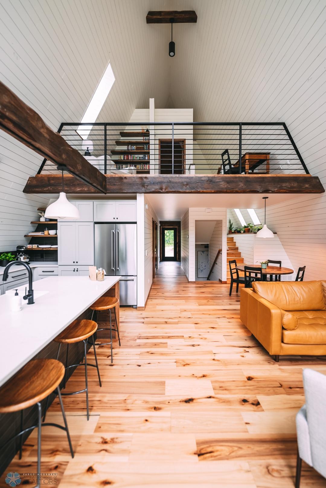 21574 State 200 Bagley, MN 56621 - Photo 10 of 100