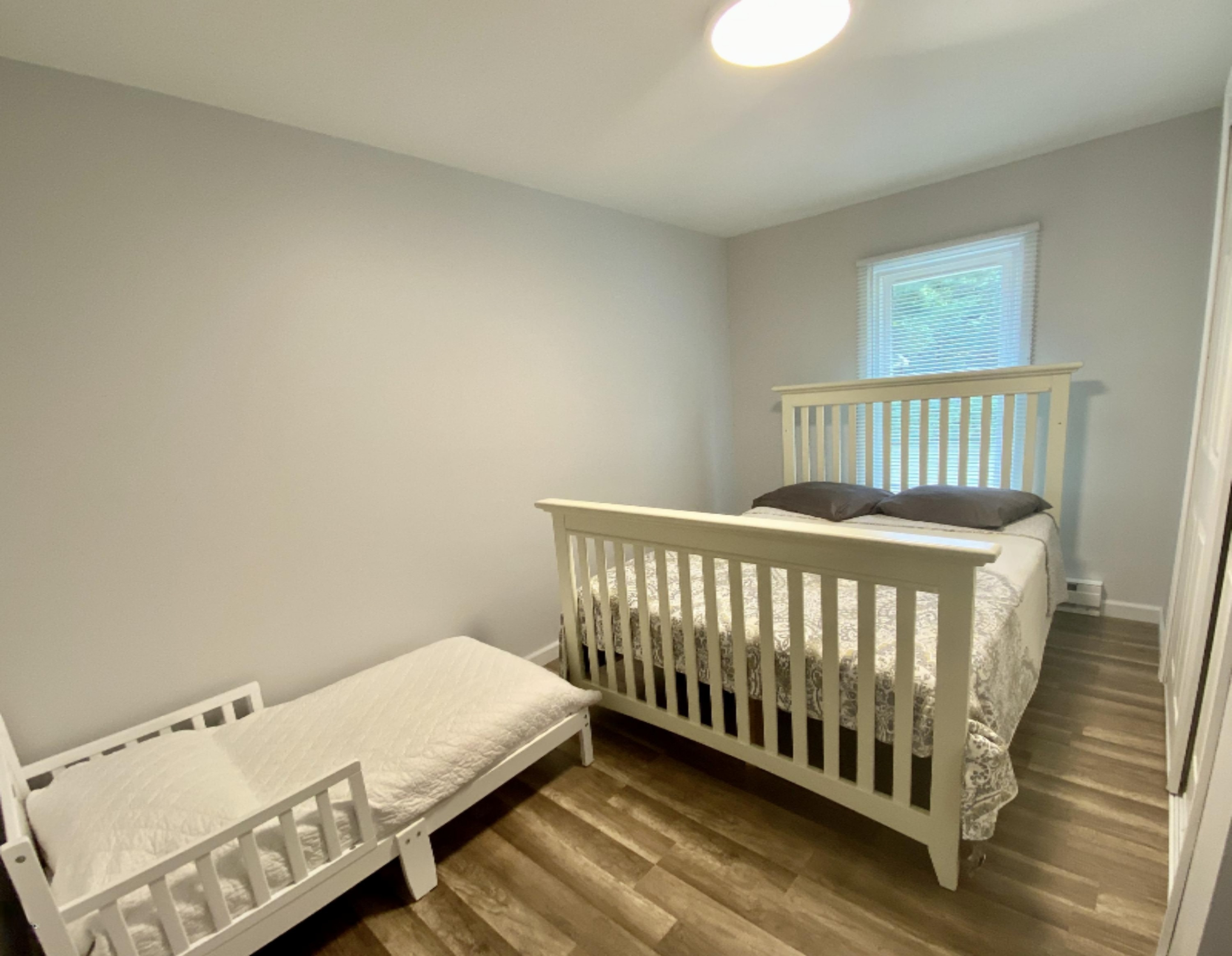 3120 West Thar Road Coloma, MI 49038 - Photo 11 of 26 F8996B26-AC3C-4312-8C67-C495B6A0C07F