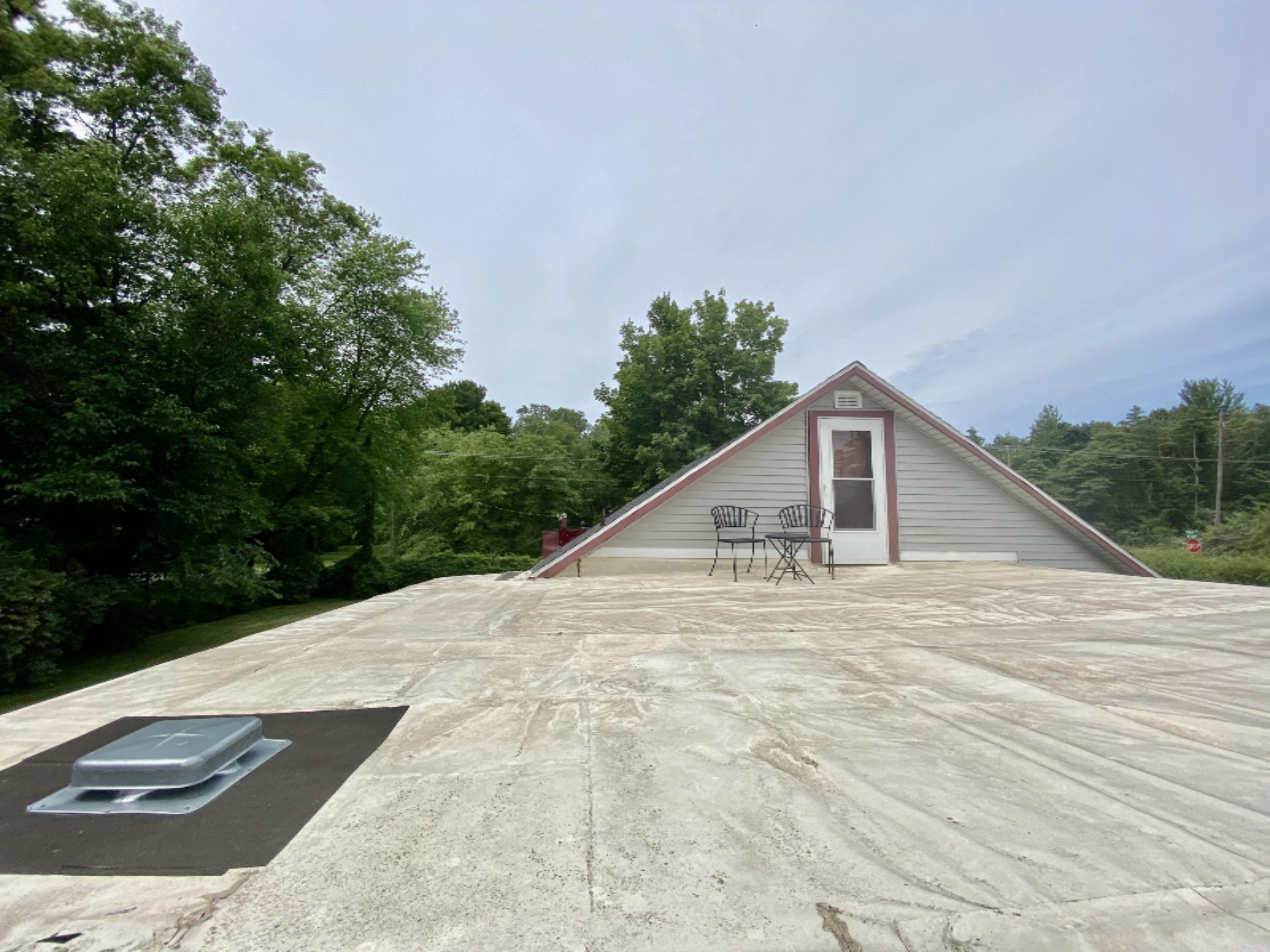 3120 West Thar Road Coloma, MI 49038 - Photo 18 of 26 F4BDB380-21B9-4B09-A937-3B6F0C8BE14E
