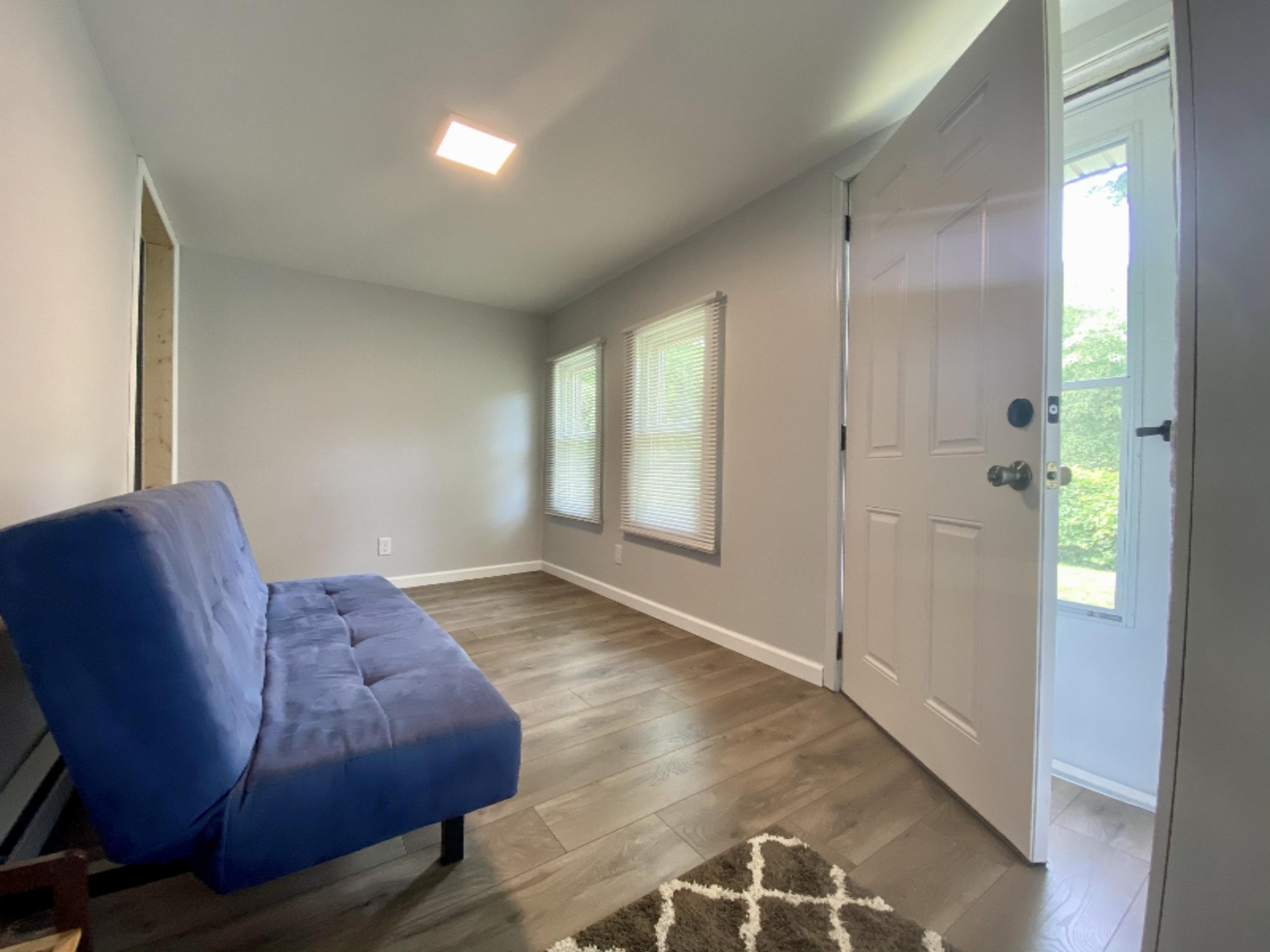 3120 West Thar Road Coloma, MI 49038 - Photo 2 of 26 D8D4127C-39A3-4B93-93B8-C8253BA72612