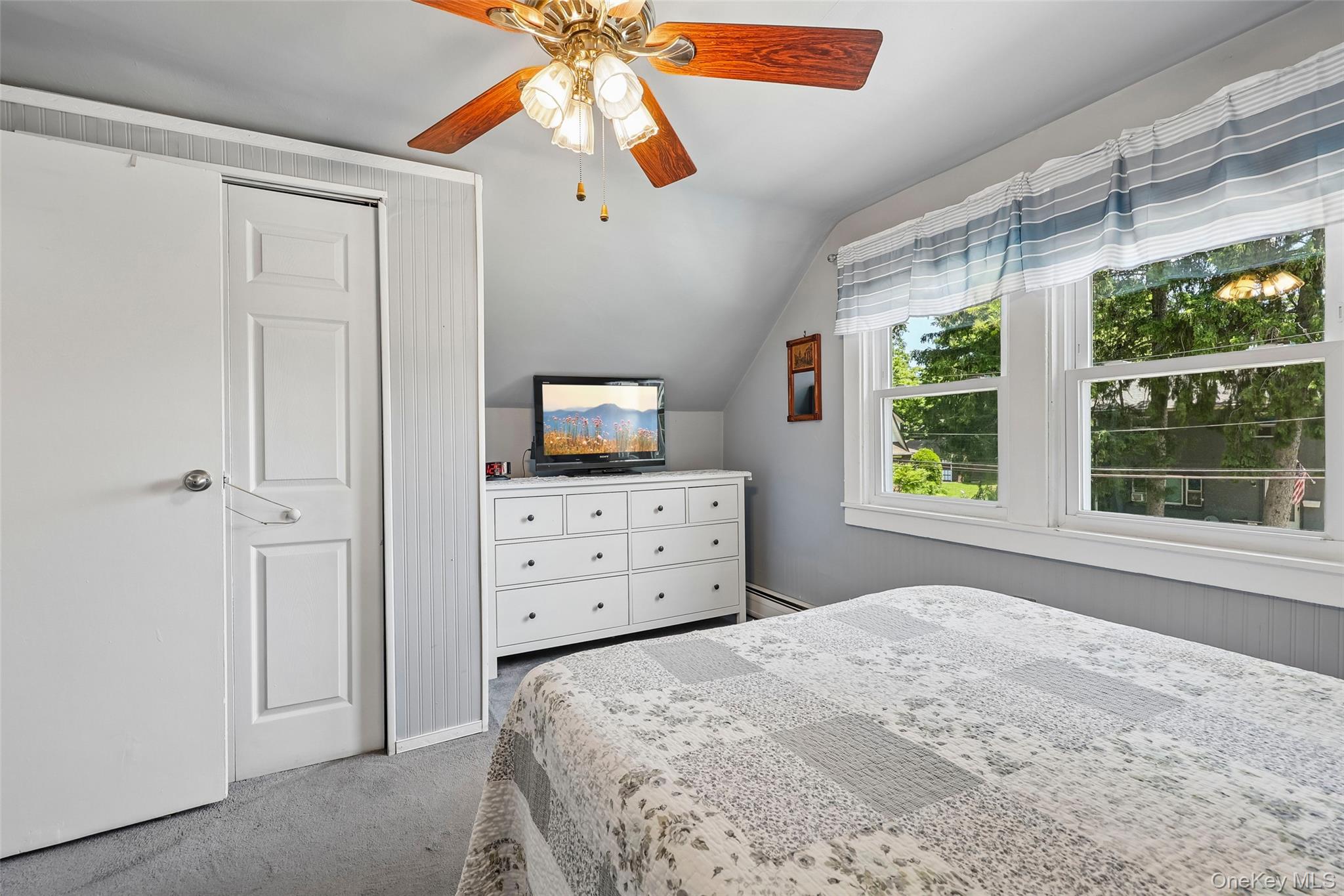 16 Spring Street Nyack, NY 10960 - Photo 21 of 26