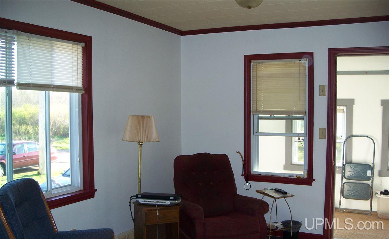 1206 Cemetery Road Wakefield, MI 49968 - Photo 2 of 22 Gallery Image 2
