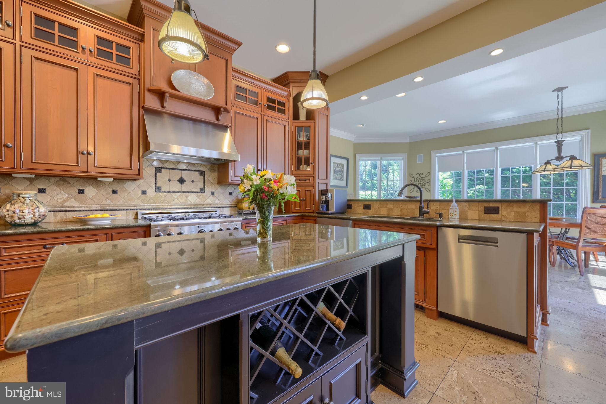 388 Wheatfield Drive Lititz, PA 17543 - Photo 17 of 96