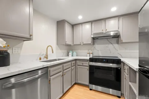 $415,000 | 1650 Eighth Avenue, Unit 102, San Diego, CA 92101