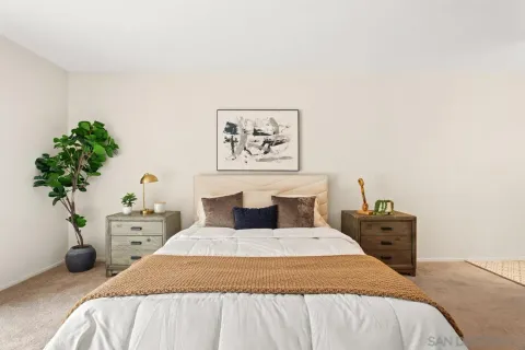 $415,000 | 1650 Eighth Avenue, Unit 102, San Diego, CA 92101