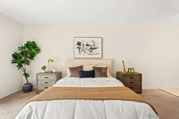 $415,000 | 1650 Eighth Avenue, Unit 102, San Diego, CA 92101