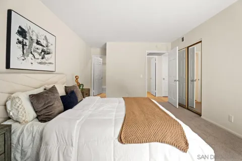$415,000 | 1650 Eighth Avenue, Unit 102, San Diego, CA 92101