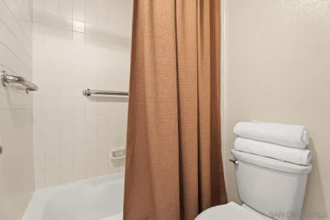 $415,000 | 1650 Eighth Avenue, Unit 102, San Diego, CA 92101