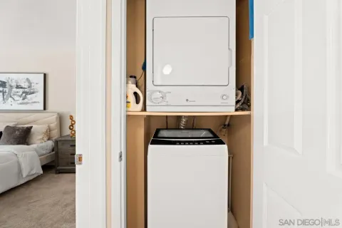 $415,000 | 1650 Eighth Avenue, Unit 102, San Diego, CA 92101