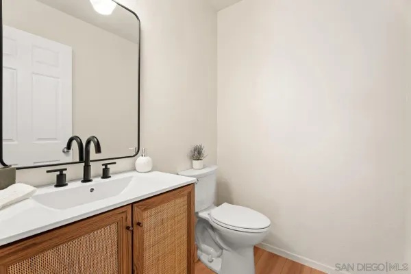 $415,000 | 1650 Eighth Avenue, Unit 102, San Diego, CA 92101