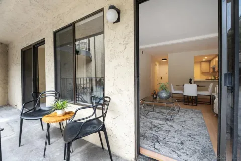 $415,000 | 1650 Eighth Avenue, Unit 102, San Diego, CA 92101