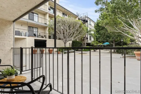 $415,000 | 1650 Eighth Avenue, Unit 102, San Diego, CA 92101
