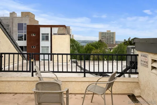 $415,000 | 1650 Eighth Avenue, Unit 102, San Diego, CA 92101