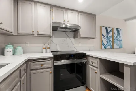 $415,000 | 1650 Eighth Avenue, Unit 102, San Diego, CA 92101