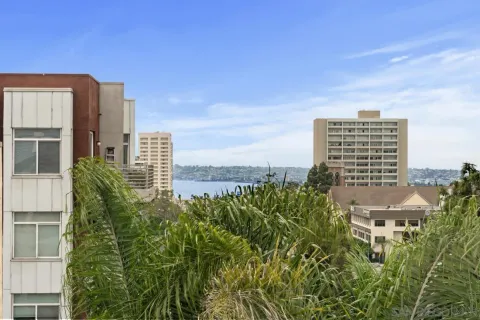 $415,000 | 1650 Eighth Avenue, Unit 102, San Diego, CA 92101