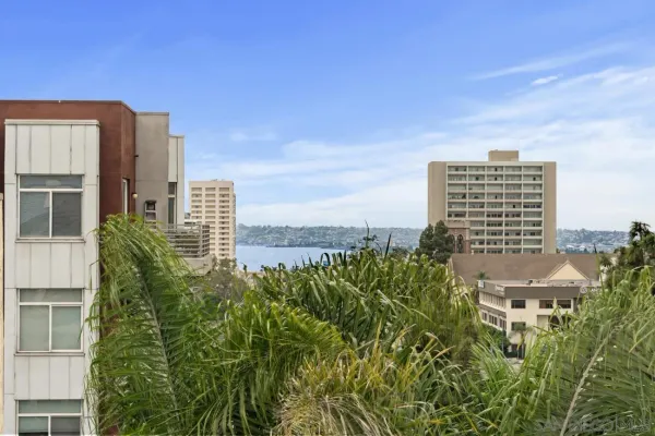 $415,000 | 1650 Eighth Avenue, Unit 102, San Diego, CA 92101