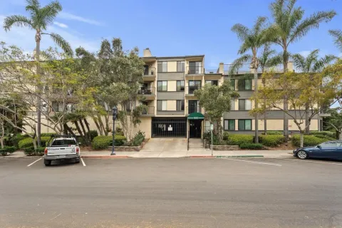 $415,000 | 1650 Eighth Avenue, Unit 102, San Diego, CA 92101