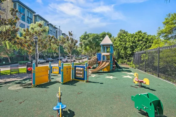 $415,000 | 1650 Eighth Avenue, Unit 102, San Diego, CA 92101