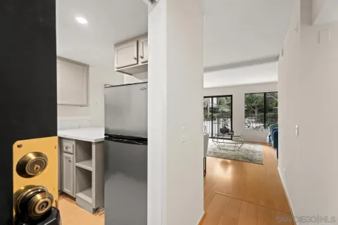 $415,000 | 1650 Eighth Avenue, Unit 102, San Diego, CA 92101