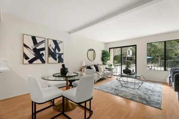 $415,000 | 1650 Eighth Avenue, Unit 102, San Diego, CA 92101