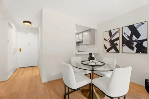 $415,000 | 1650 Eighth Avenue, Unit 102, San Diego, CA 92101