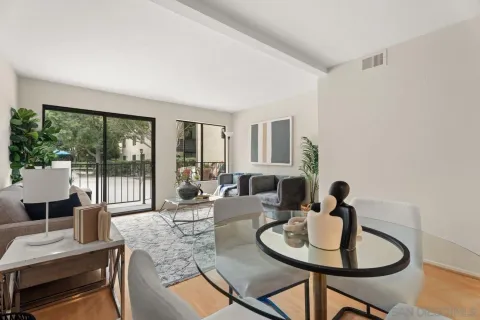 $415,000 | 1650 Eighth Avenue, Unit 102, San Diego, CA 92101