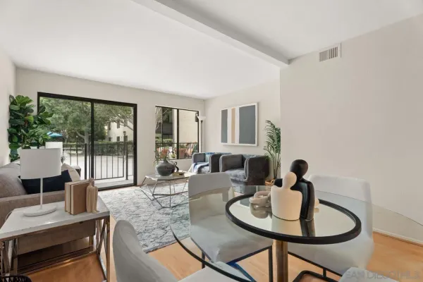 $415,000 | 1650 Eighth Avenue, Unit 102, San Diego, CA 92101