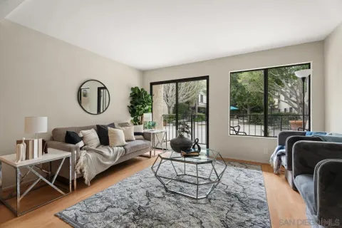 $415,000 | 1650 Eighth Avenue, Unit 102, San Diego, CA 92101