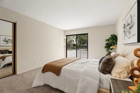 $415,000 | 1650 Eighth Avenue, Unit 102, San Diego, CA 92101