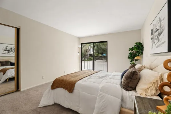 $415,000 | 1650 Eighth Avenue, Unit 102, San Diego, CA 92101