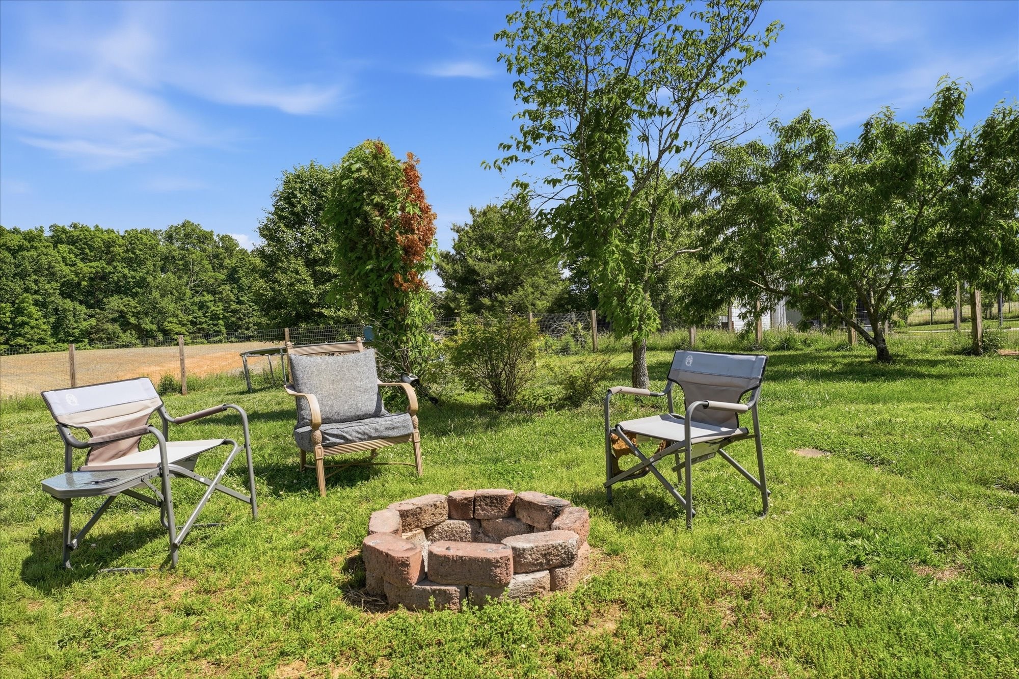 1510 Rapids Road Portland, TN 37148 - Photo 41 of 57 Gallery Image 41