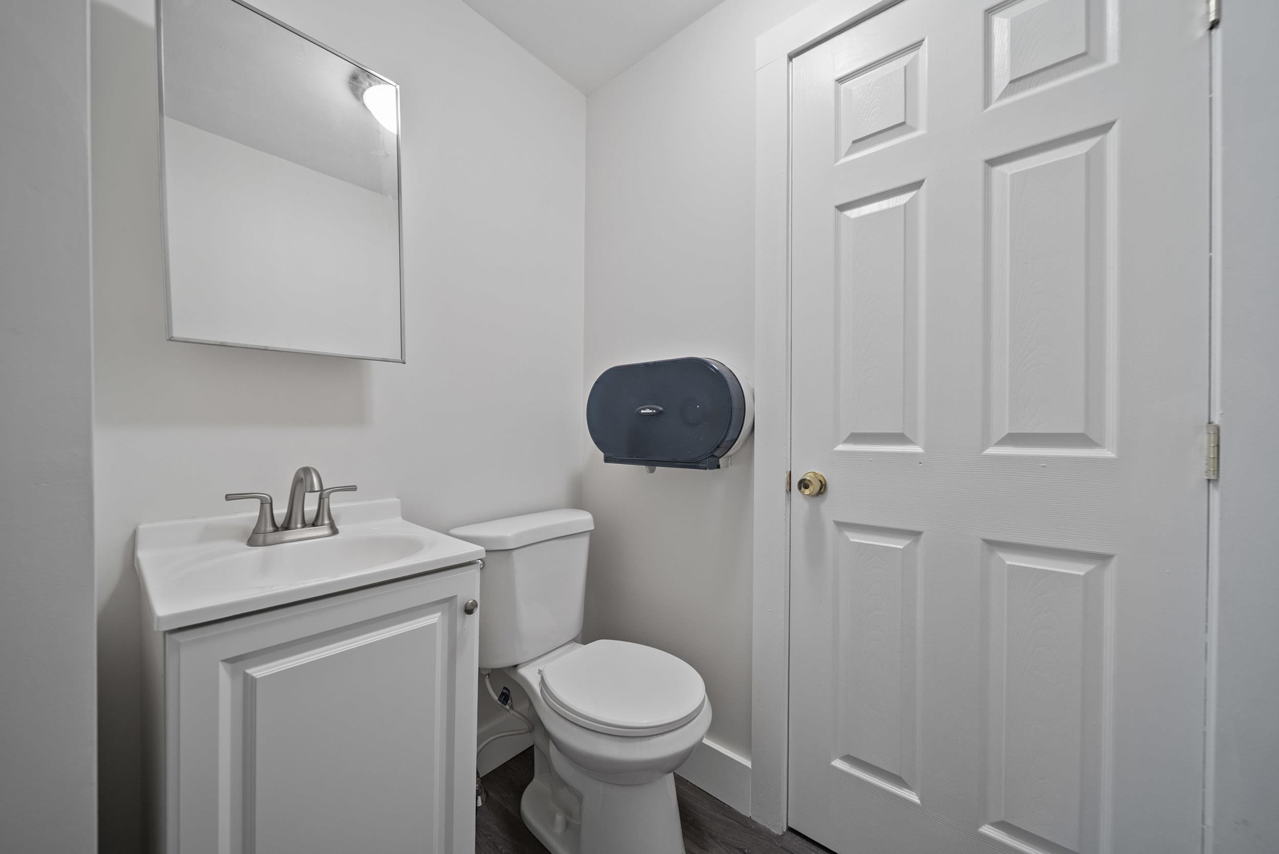 113 South Main Street Concord, NH 03301 - Photo 30 of 48
